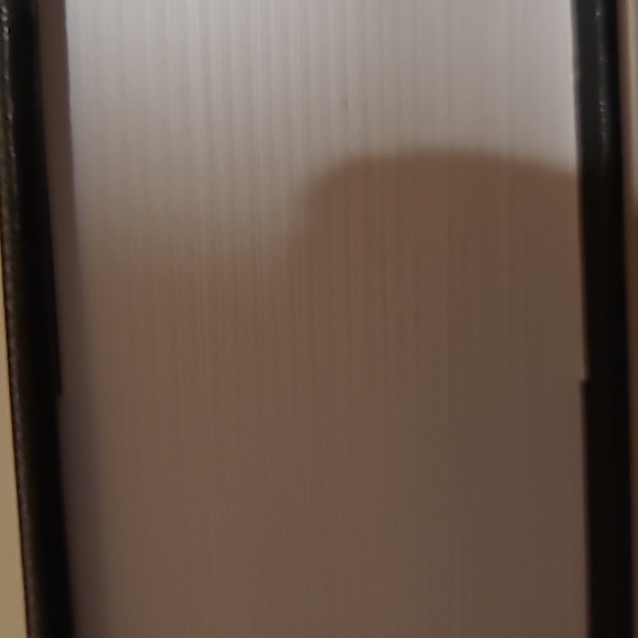 Intermediate Greek-English Lexicon Hardcover book - Picture 2 of 3